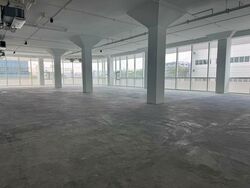 Hiap Huat House (D12), Office #604363631